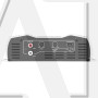 2-канальний підсилювач Taramps DS 800X2 2ohms